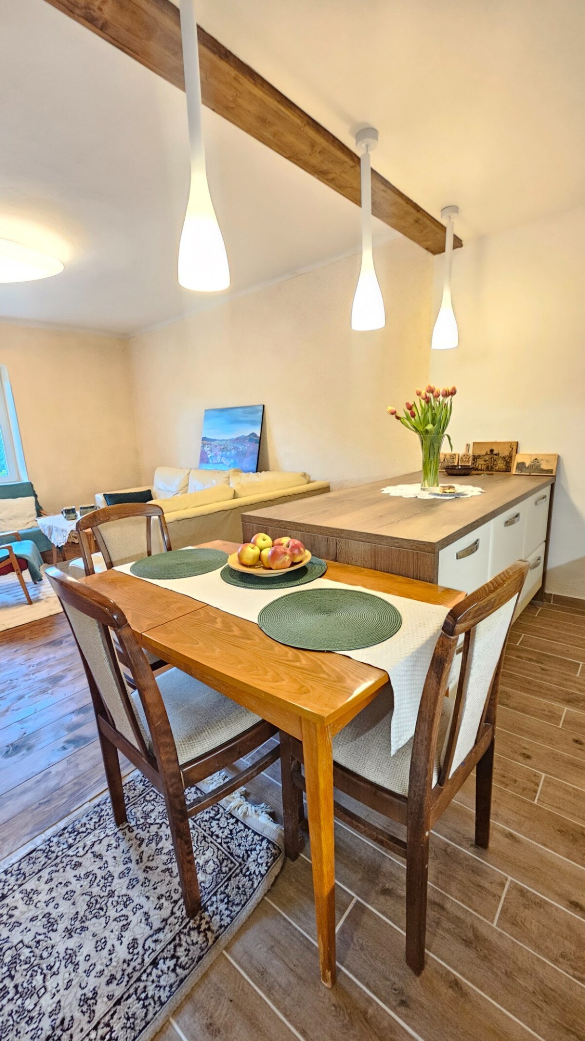 HD REALITY, Predaj, rodinný dom v centre Banskej Štiavnice — foto 10