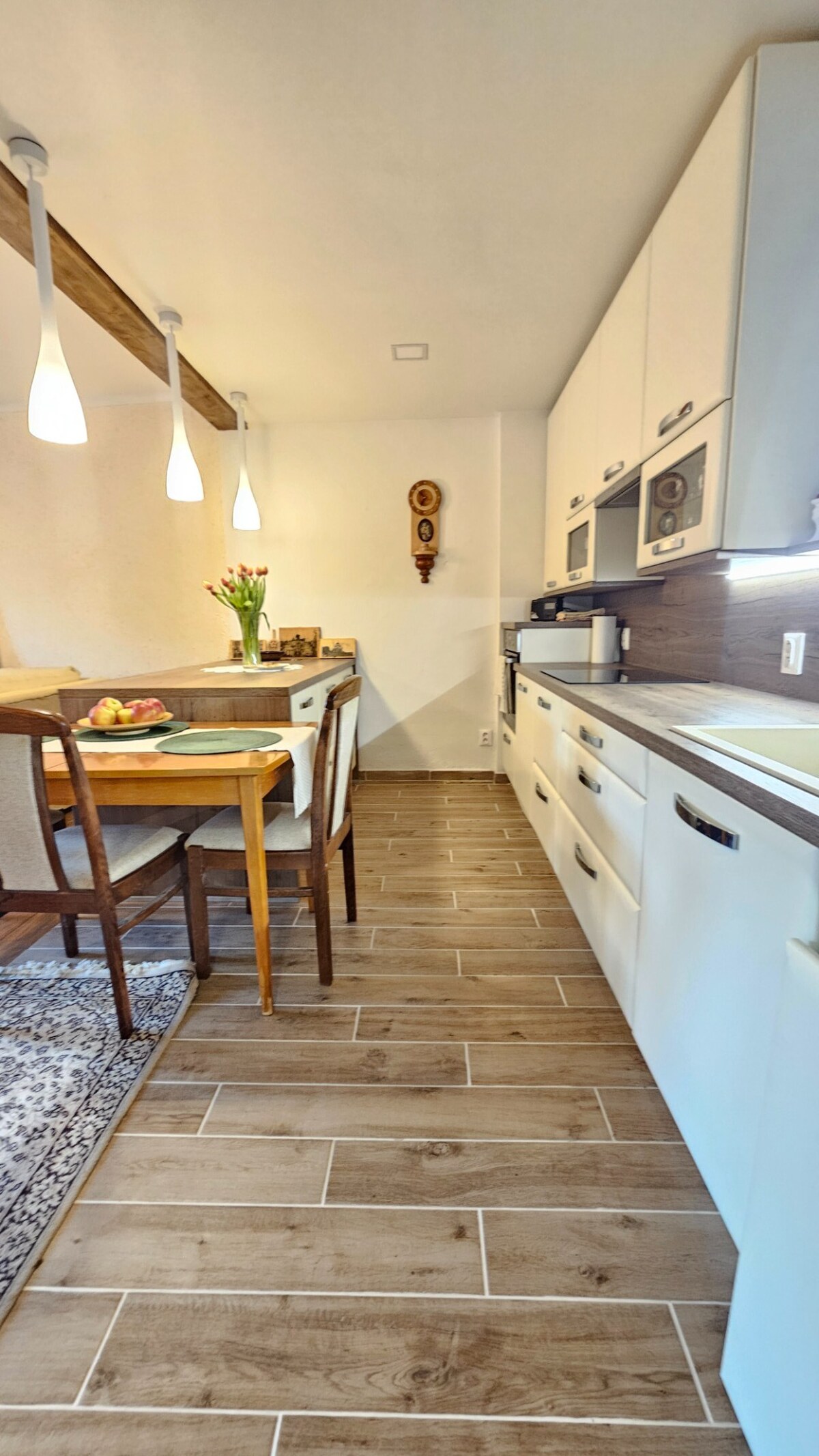 HD REALITY, Predaj, rodinný dom v centre Banskej Štiavnice — foto 11