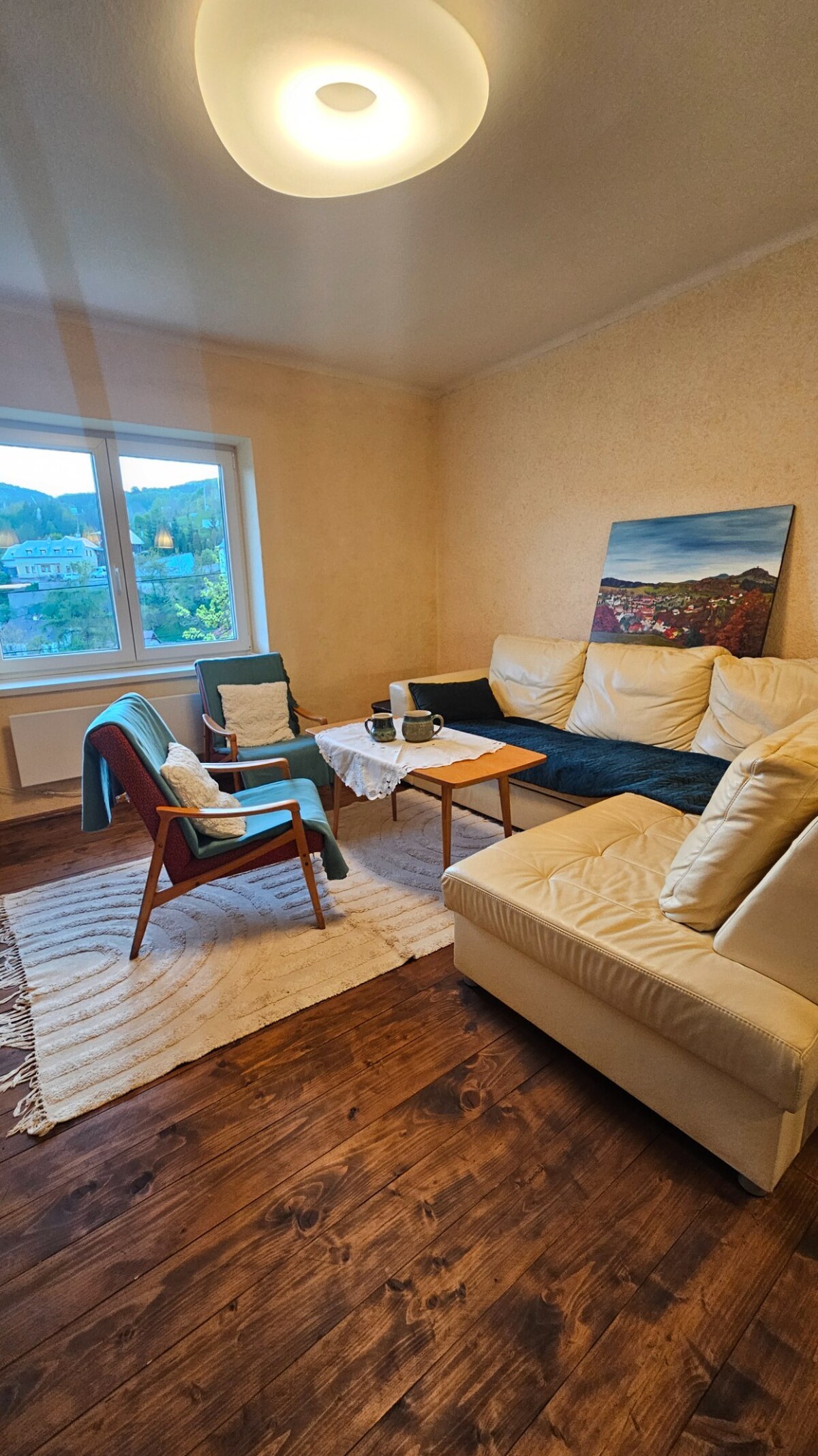 HD REALITY, Predaj, rodinný dom v centre Banskej Štiavnice — foto 12