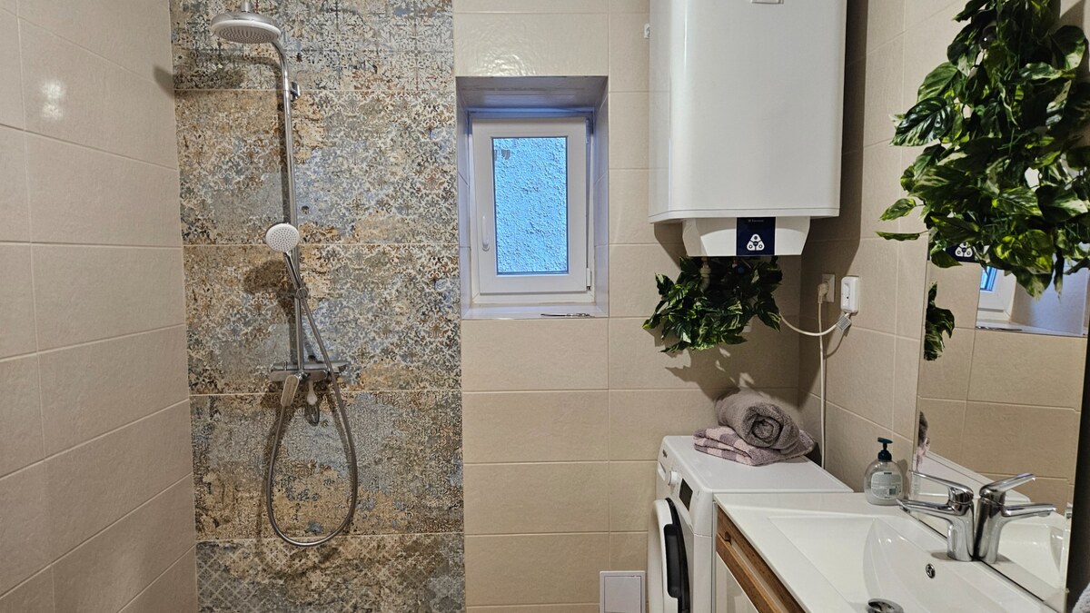 HD REALITY, Predaj, rodinný dom v centre Banskej Štiavnice — foto 14