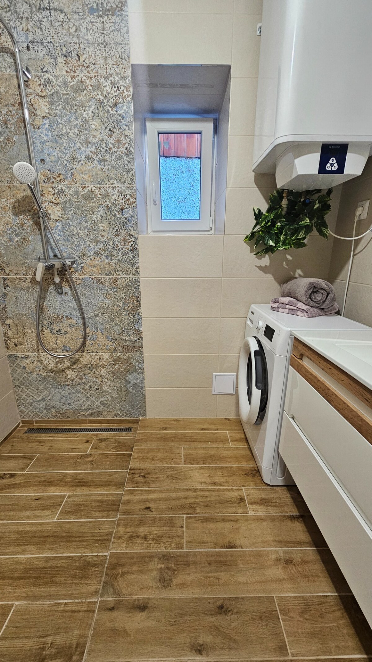 HD REALITY, Predaj, rodinný dom v centre Banskej Štiavnice — foto 15