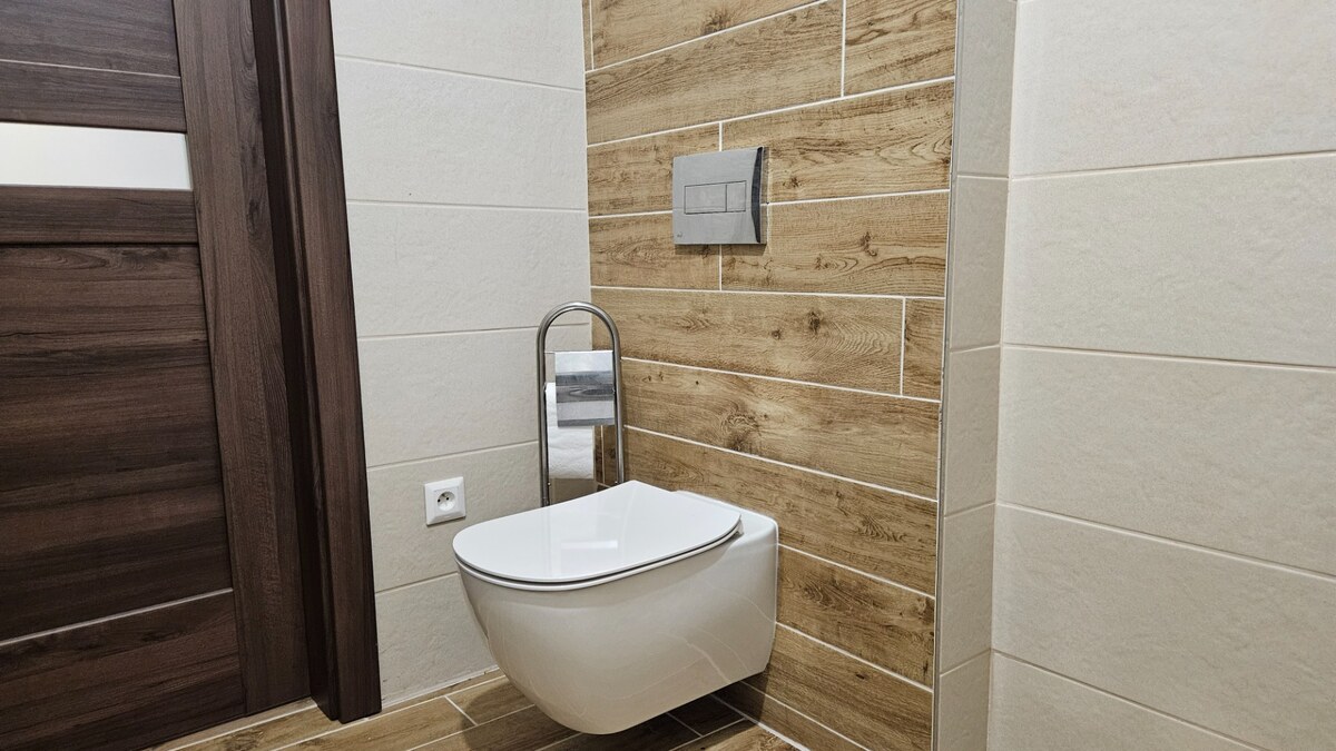 HD REALITY, Predaj, rodinný dom v centre Banskej Štiavnice — foto 16