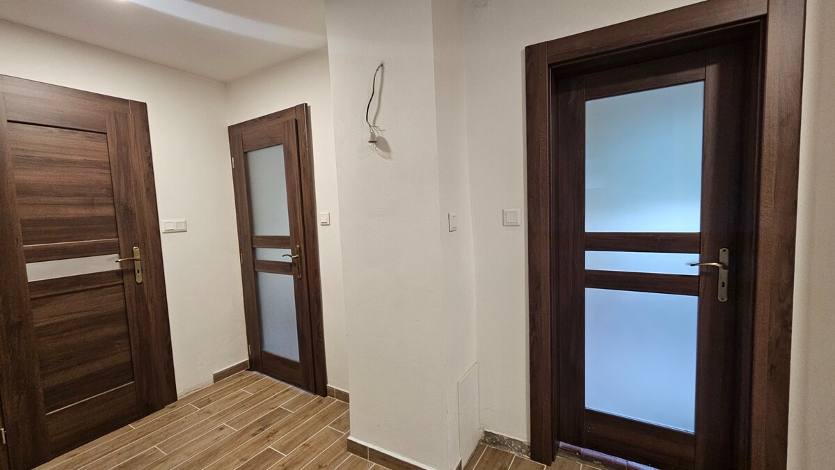 HD REALITY, Predaj, rodinný dom v centre Banskej Štiavnice — foto 18