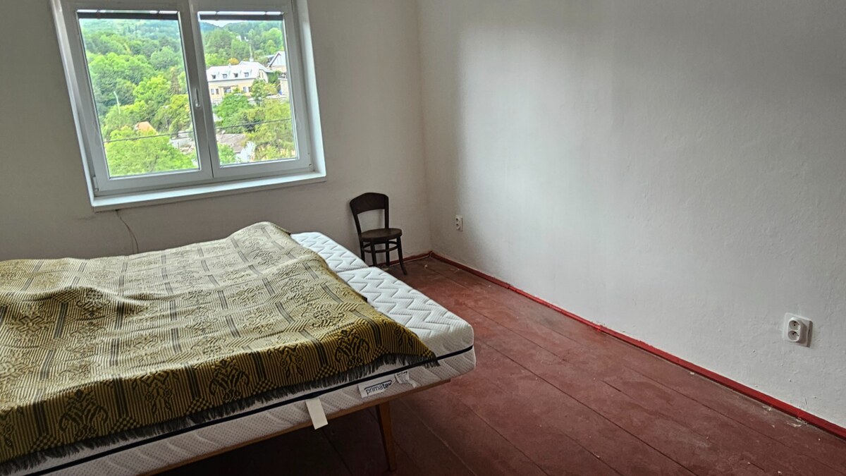 HD REALITY, Predaj, rodinný dom v centre Banskej Štiavnice — foto 22