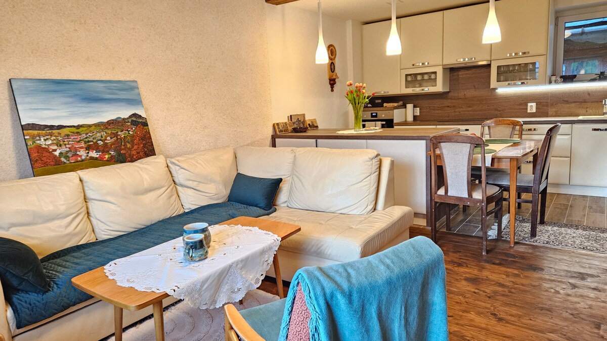 HD REALITY, Predaj, rodinný dom v centre Banskej Štiavnice — foto 7