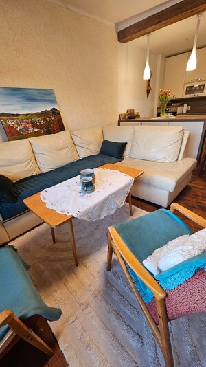 HD REALITY, Predaj, rodinný dom v centre Banskej Štiavnice — foto 13
