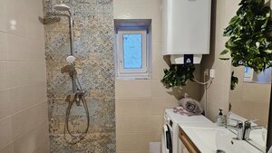 HD REALITY, Predaj, rodinný dom v centre Banskej Štiavnice — foto 14