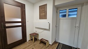 HD REALITY, Predaj, rodinný dom v centre Banskej Štiavnice — foto 17