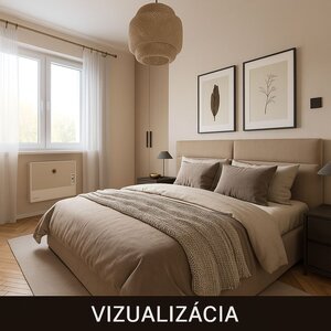 HD REALITY, Predaj, rodinný dom v centre Banskej Štiavnice — foto 23