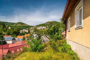 HD REALITY, Predaj, rodinný dom v centre Banskej Štiavnice — foto 4
