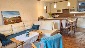 HD REALITY, Predaj, rodinný dom v centre Banskej Štiavnice — foto 7