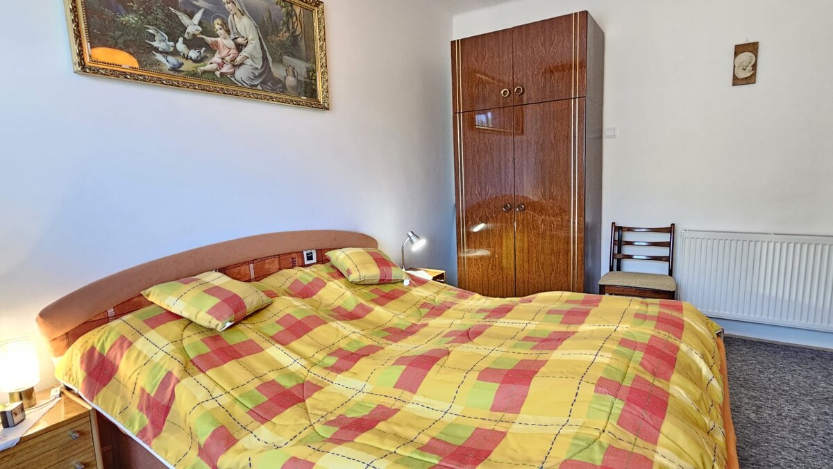 HD REALITY, predaj, rodinný dom s prekrásnym výhľadom na B.Štiavnicu — foto 14
