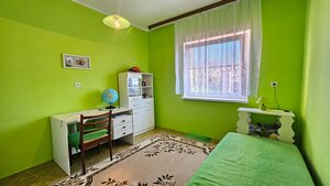 HD REALITY, predaj, rodinný dom s prekrásnym výhľadom na B.Štiavnicu — foto 12