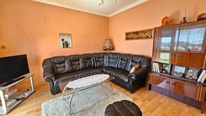 HD REALITY, predaj, rodinný dom s prekrásnym výhľadom na B.Štiavnicu — foto 16