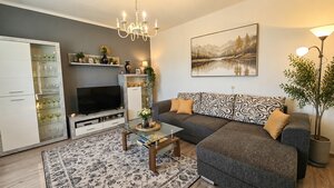HD REALITY, predaj, rodinný dom s prekrásnym výhľadom na B.Štiavnicu — foto 17