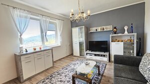 HD REALITY, predaj, rodinný dom s prekrásnym výhľadom na B.Štiavnicu — foto 18