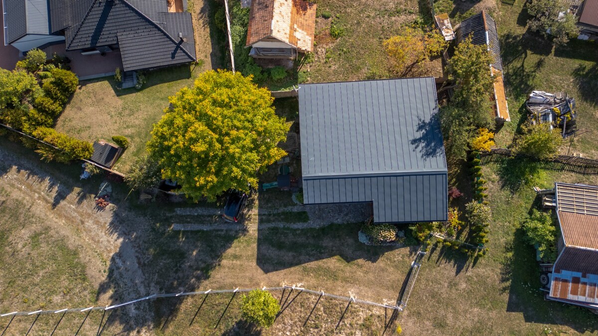 HD REALITY, Predaj, rekreačná chata s vlastným wellnes v Banskej Belej — foto 25