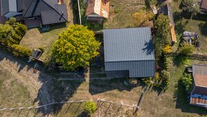 HD REALITY, Predaj, rekreačná chata s vlastným wellnes v Banskej Belej — foto 25
