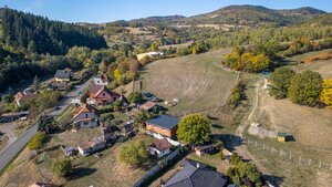 HD REALITY, Predaj, rekreačná chata s vlastným wellnes v Banskej Belej — foto 26