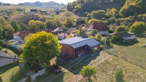 HD REALITY, Predaj, rekreačná chata s vlastným wellnes v Banskej Belej — foto 27