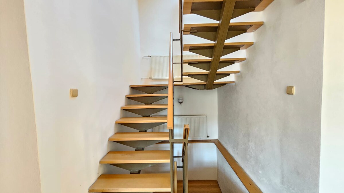 HD REALITY, Predaj rodinný dom Štiavnické Bane — foto 13