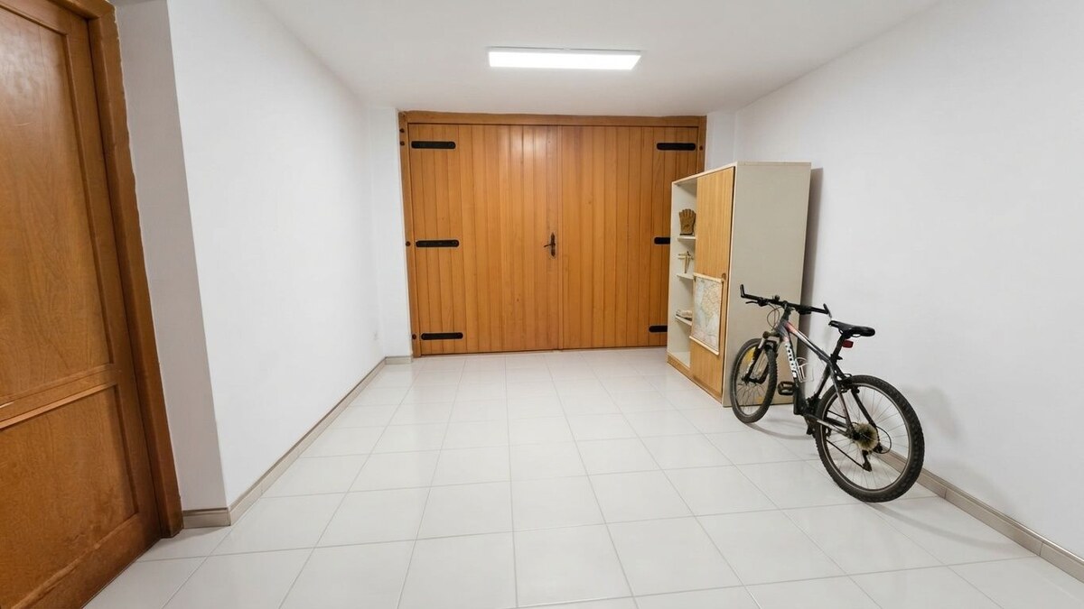 HD REALITY, Predaj rodinný dom Štiavnické Bane — foto 22