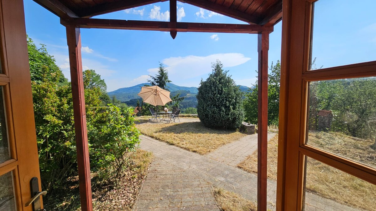 HD REALITY, Predaj rodinný dom Štiavnické Bane — foto 24