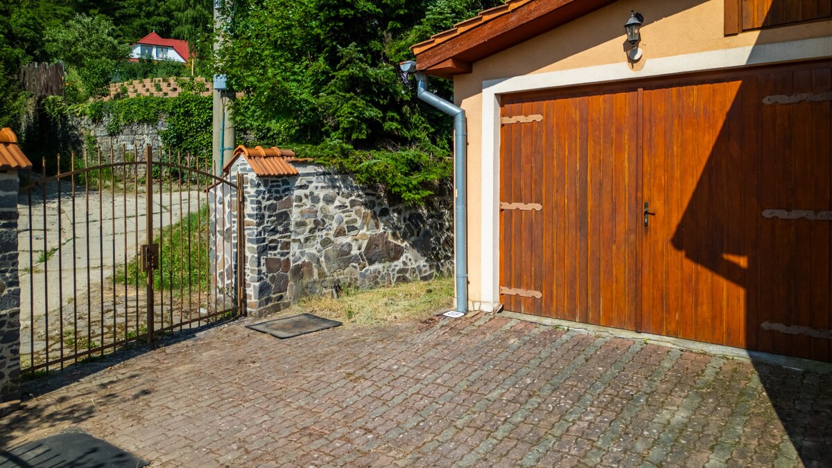 HD REALITY, Predaj rodinný dom Štiavnické Bane — foto 26