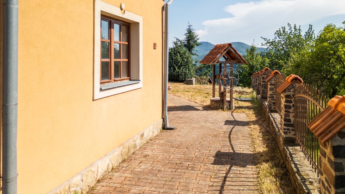 HD REALITY, Predaj rodinný dom Štiavnické Bane — foto 28
