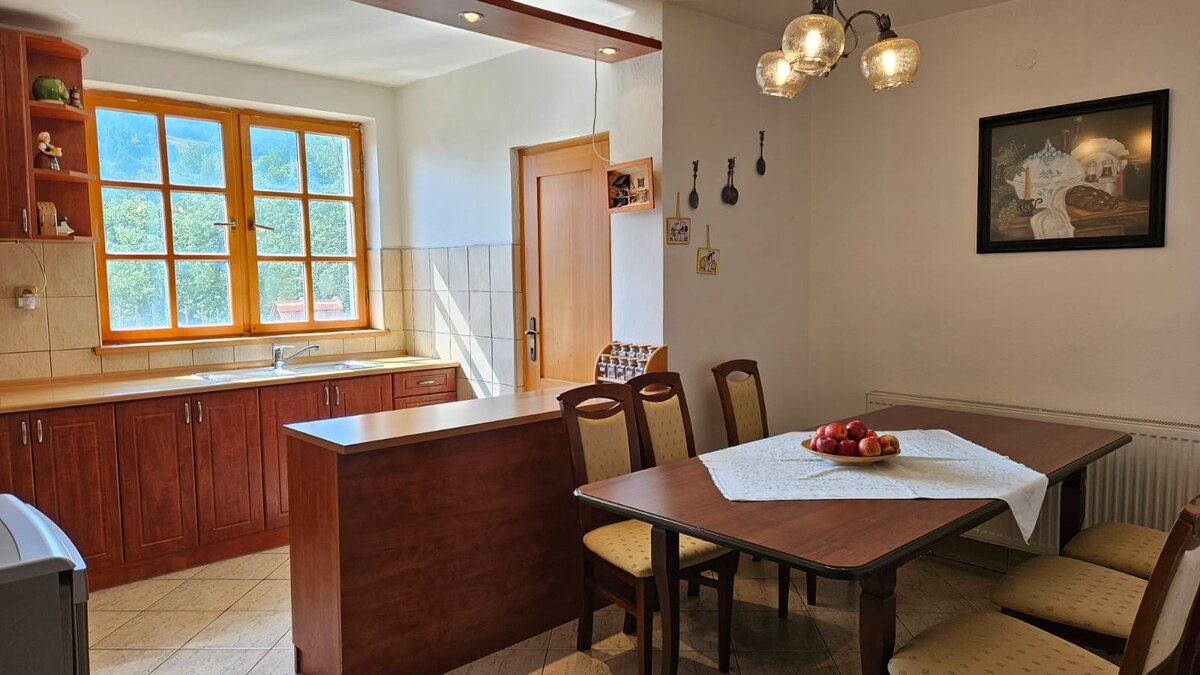 HD REALITY, Predaj rodinný dom Štiavnické Bane — foto 8
