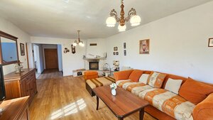 HD REALITY, Predaj rodinný dom Štiavnické Bane — foto 10