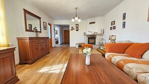 HD REALITY, Predaj rodinný dom Štiavnické Bane — foto 11