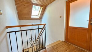 HD REALITY, Predaj rodinný dom Štiavnické Bane — foto 12
