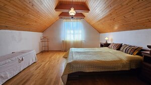 HD REALITY, Predaj rodinný dom Štiavnické Bane — foto 16