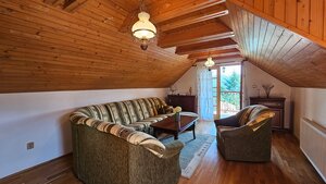 HD REALITY, Predaj rodinný dom Štiavnické Bane — foto 18