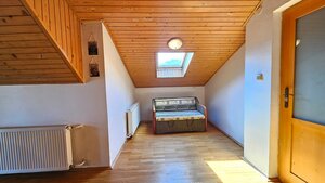 HD REALITY, Predaj rodinný dom Štiavnické Bane — foto 19