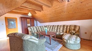 HD REALITY, Predaj rodinný dom Štiavnické Bane — foto 20