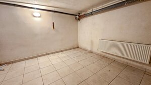 HD REALITY, Predaj rodinný dom Štiavnické Bane — foto 23