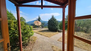 HD REALITY, Predaj rodinný dom Štiavnické Bane — foto 24