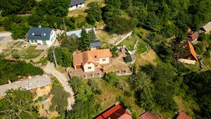 HD REALITY, Predaj rodinný dom Štiavnické Bane — foto 29