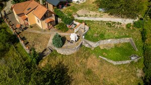 HD REALITY, Predaj rodinný dom Štiavnické Bane — foto 30