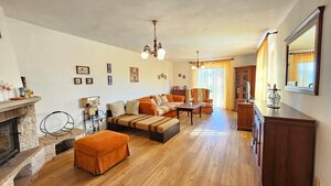 HD REALITY, Predaj rodinný dom Štiavnické Bane — foto 9