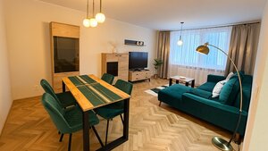 HD REALITY, predaj, 2-izbový byt v Leviciach — foto 3