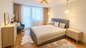 HD REALITY, predaj, 2-izbový byt v Leviciach — foto 4