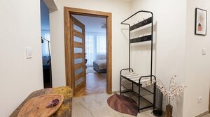 HD REALITY, predaj, 2-izbový byt v Leviciach — foto 6