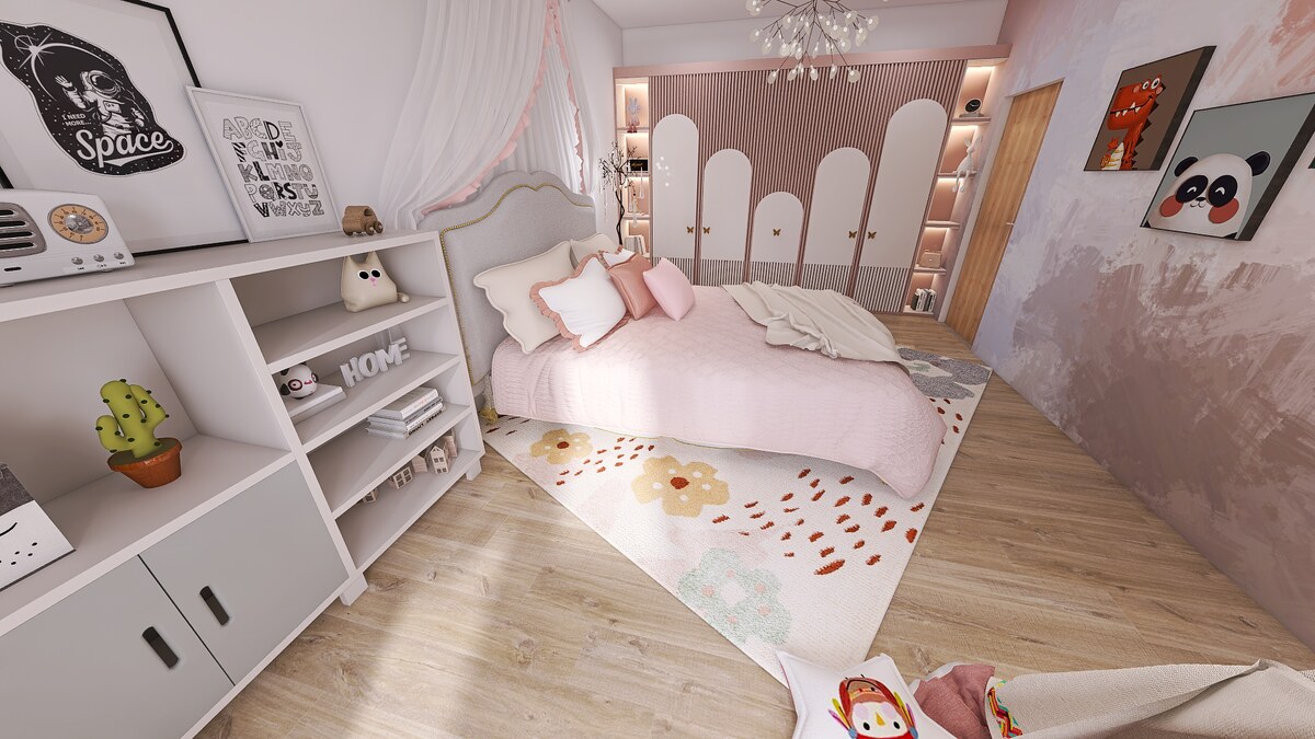 HD reality, predaj, rodinný dom Banská Štiavnica — foto 21