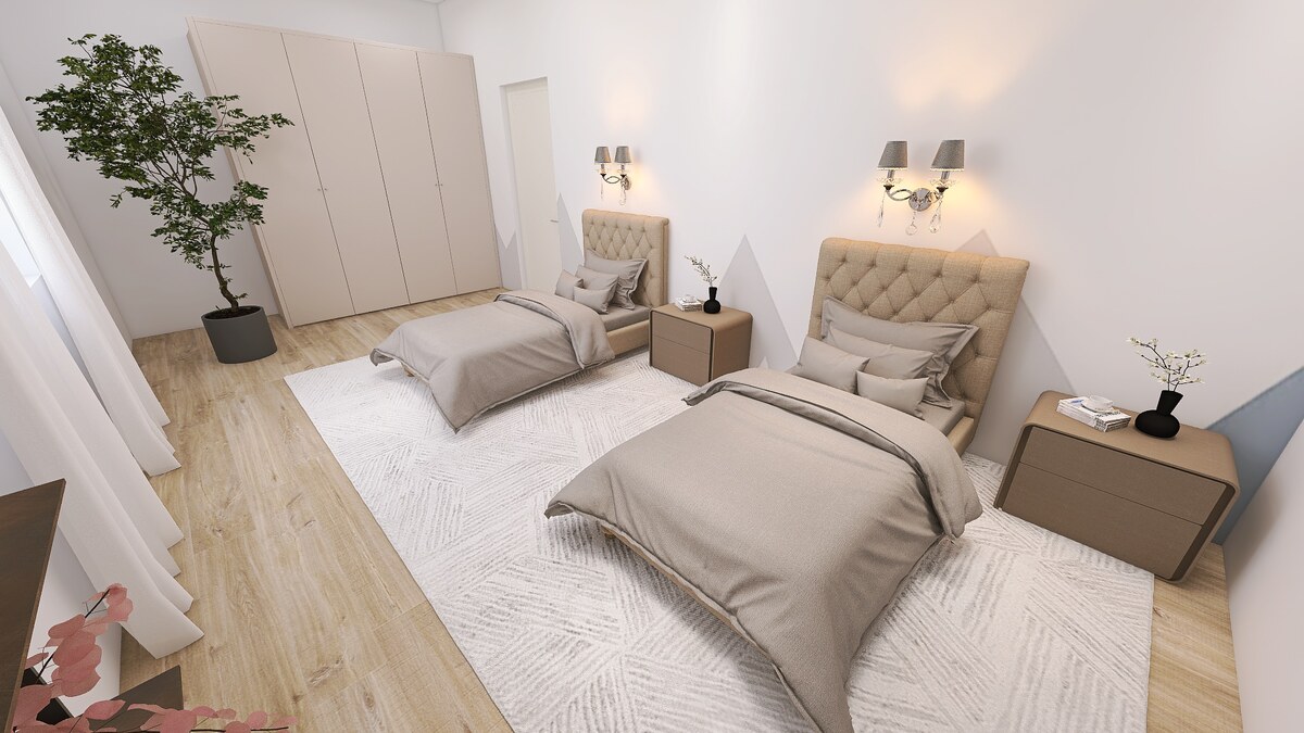 HD reality, predaj, rodinný dom Banská Štiavnica — foto 23