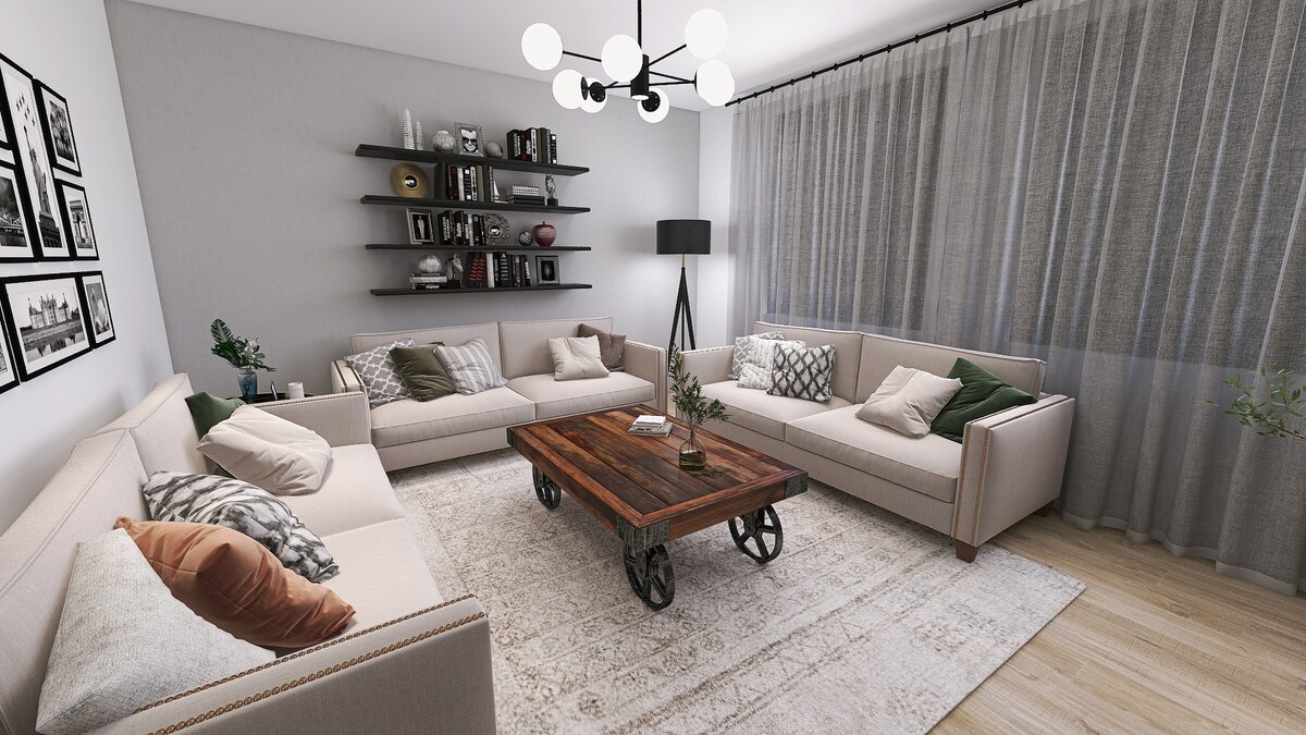 HD reality, predaj, rodinný dom Banská Štiavnica — foto 27