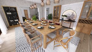 HD reality, predaj, rodinný dom Banská Štiavnica — foto 12