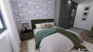HD reality, predaj, rodinný dom Banská Štiavnica — foto 17
